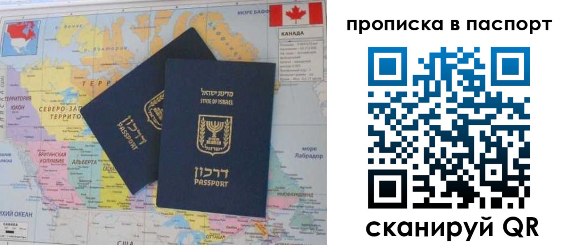 временная регистрация гарантия в Сельцо
